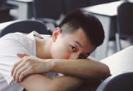 He Spent a Week Helping His Struggling Friend With the Gym, a Résumé, and Schoolwork. Telling Him He Needed Space Left Him Feeling Guilty