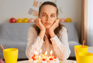 Birthday Plans Fell Apart After Nearly Everyone Around Her Got Sick, So She Decided Not To Attend Her Mother’s Costly Reservation