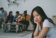 She Agreed to Room with a New Acquaintance—Until the Girl Betrayed Her Best Friend, Prompting a Total Exit and Social Exposure