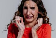 She Left A Friendly Note Asking Her New Neighbor To Turn Down His Blasting Bass, But He Responded With A Threatening Note That Left Her Fearing For Her Safety