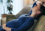 Pregnant Woman Is So Fed Up With Her Mom’s Behavior That She Doesn’t Want Her In The Delivery Room