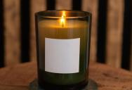 She Asked Her Roommate To Stop Using Strong Wallflowers In The Kitchen Because They Gave Her Headaches, So Her Roommate Slammed The Door After Spotting A Candle In Her Room