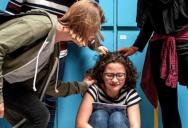 She Was Bullied By The Same Girl For Years, But After Changing Schools, She Found Evidence Of Her Former Bully’s Drinking And Drug Use — And Sent It To Her Parents