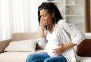 Her High-Risk Pregnancy Kept Her from Pre-Wedding Events—Until Her In-Laws Turned Medical Complications into Resentment