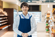 One Mother’s Simple Photo Request Took A Strange Turn When An Employee Insisted State Law Prevented The Store From Developing Her Film