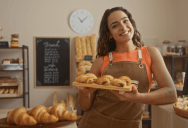 Manager’s Good Mood Vanished When She Learned Her Workplace Was Closing Just Days Into The Week