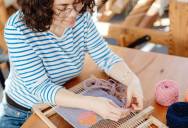 Her Mother-In-Law Turned Down Her Handmade Holiday Gifts And Told Her To Go Buy Something