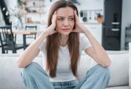 She Walked Away from a Toxic Friend’s Escalating Aggression—Only to Be Ostracized by a Group That Demanded Silence