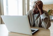 Landlord Struggled To Rent A Vacant Unit, So He Was Torn When His Toxic Ex’s Brother Applied And Wondered If Ignoring Him Made Him The AH