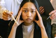 She Sent Her Managers A Detailed Summary Of Everything She’d Finished Before Vacation, But They Called Her Hours Before Her Flight To Complain One Task Wasn’t Done