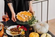 A Woman Sets Boundaries About Hosting The Holidays In Her First Apartment, But Her Mom Calls Her Selfish And Says It’s “Only Two Days A Year