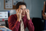 His Wife Wants To Apply For A Job At His Company, And He’s Uneasy About Mixing Marriage And Work
