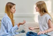 A College Student Got Upset After She Found Out She’s Paying More Rent Money Every Month Than Her Roommate