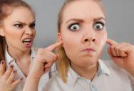 A Woman Moved In with Her Friend—Only to Realize Living Together Was an Absolute Nightmare