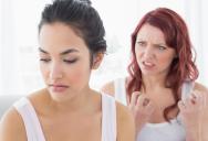 She Offered Her Friend A Spot On A Hugely Discounted Cruise, But Pulled The Invitation When Her Friend Still Wanted It Even Cheaper
