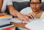 A Sister Refused to Write Her Brother’s College Essay After He Scrapped Her Work for AI—And Her Parents Gave Her the Silent Treatment