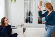 A Woman Asked Her Best Friend to Pay Slightly More for the Beach Cabin’s Primary Bedroom—And Her Friend Threatens to Torpedo the Whole Vacation