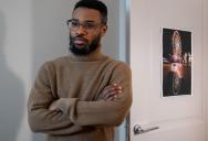 Man Tells Friend To Grow Up After He Won’t Stop Bragging About How Popular He Was In High School
