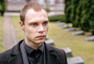 His Lifelong Friend Promised He’d Be There For His Grandmother’s Burial, But Then Ghosted Him Completely