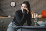 She Was Expected to Cook Thanksgiving for 11 and Drive It 45 Minutes. She’s Considering Saying No to a Sister-in-Law Who’s Used to Getting Her Way