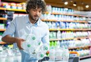 Hotel Guest Tries To Use His “Gold Elite” Status To Get Free Water For All His Friends, But He’s Told He Doesn’t Qualify