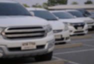 One School Parking Dispute Grew Frustrating When Teachers Acted Like Specific Spaces Belonged To Them Despite The Lot Being First-Come, First-Served