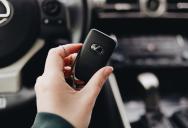 She Hid Her Church Friend’s Car Keys When She Seemed Impaired. The Friend Cussed Out Everyone Nearby and Insisted She Knew Her Own Tolerance