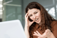 One Woman Finally Asked Her Relatives To Return The Favor After Years Of Visiting Them, And The Simple Request Sparked A Surprisingly Heated Conflict