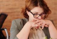 She Shared Her Vacation Plans in Confidence—Until Her Coworker Announced It to the Whole Room at a Party