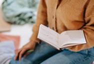 She Caught Her Pregnant Daughter-In-Law Reading Her Teen’s Journal, So She Took The Door Off Her Room After The Snooping Wouldn’t Stop