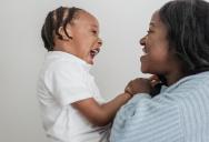 Her Mom Called Her Parenting Too Harsh — Now She’s Debating Whether To Set A Boundary Before Her Next Visit