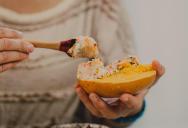She Asked Her Office Mate to Eat a Stinky Garlic-Onion Bagel in the Break Room—Only for Him to Flare Up and Force Manager Intervention