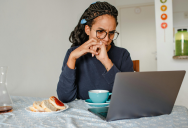 One Billing Mess Left A Property Management Firm Confused After Two HOAs Racked Up Significant Balances Without Anyone Clearly Understanding Why