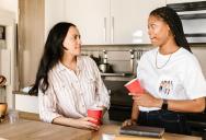 She Warned Her Cousin That Her Best Friend Was Controlling, But Her Cousin Accused Her Of Being Unsupportive And Cut Her Off