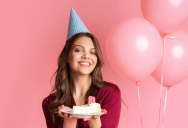 One Daughter Feels Frustrated After Years Of Treating Her Family, Especially Now That Her Mom Wants Her Own Birthday Celebration Kept Inexpensive