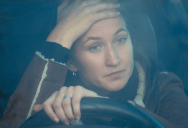 One Woman Finally Put Her Own Plans First After Constantly Driving For Her Parents, And Their Reaction Turned The Simple Boundary Into A Major Conflict